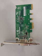 Lenovo add2 dvi for sale  SWINDON