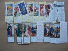 typhoo tea cards for sale typhoo tea cards for sale REDCAR