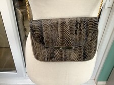 Vintage handbag esteve for sale  HEREFORD