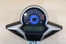 Honda cbr 250 for sale  WYMONDHAM
