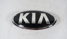Kia sportage sedona for sale  La Crescenta