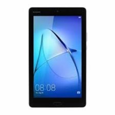 Huawei mediapad lite usato  Sturno
