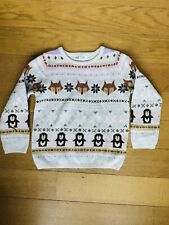 Pullover mädchen größe gebraucht kaufen  Frankfurt am Main