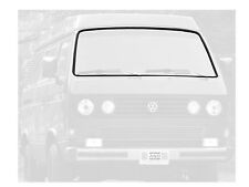 Windscreen rubber seal for sale  MAIDSTONE
