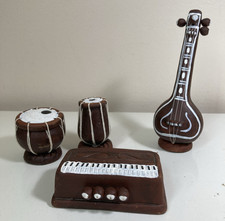 Clay musical instrument for sale  Philadelphia