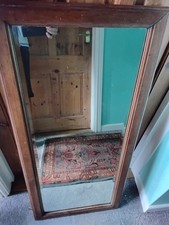 Vintage large oak for sale  WINCHESTER