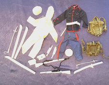 Vtg 1960s joe for sale  Traverse City
