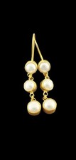 Artisan 14k gold for sale  Simi Valley