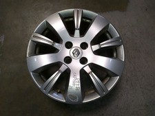 Cerchio lega renault d'occasion  Chambray-lès-Tours