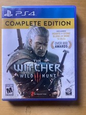 witcher hunt 3 wild steam for sale witcher hunt 3 wild steam for sale Camano Island