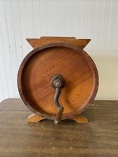 Antique vintage hall for sale  North Haven