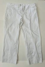 Laundry shelli segal for sale  El Paso