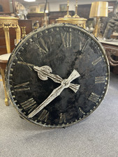 Large reclaimed 19th for sale  HIGH WYCOMBE