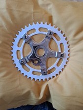 Old school bmx for sale  BEDFORD
