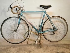 Bici corsa peugeot usato  Andria