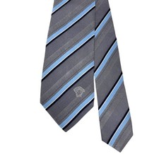 Versace men recent for sale  Fort Lauderdale