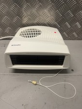 Dimplex fx20v heater for sale Dimplex fx20v heater for sale  BARNSLEY