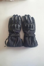 Guanti moto crivit usato  Torrebelvicino