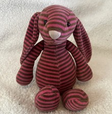 Special edition jellycat for sale  WITNEY