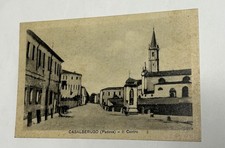 centro padova usato  Genova