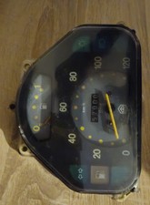 vespa tacho gebraucht kaufen vespa tacho gebraucht kaufen Nordhorn