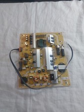 Inches samsung ue70tu7020k for sale  DUDLEY