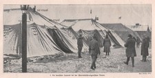 Deutsches lazarett kuk gebraucht kaufen  Deutschland