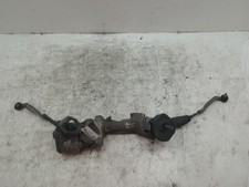 Steering gear rack for sale Steering gear rack for sale  SKELMERSDALE