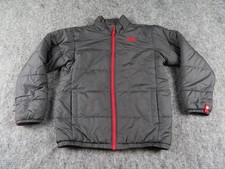 North face jacket for sale  Fresno
