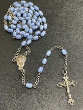 Italy 925 sterling for sale  Rock Island