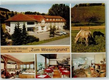 10450361 6145 winkel gebraucht kaufen  Eimeldingen