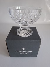 waterford bowl for sale waterford bowl for sale  CANTERBURY
