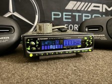 pioneer 7450 comprar usado pioneer 7450 comprar usado Enviando para Brazil