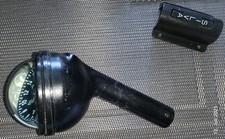 Hand peil kompass gebraucht kaufen  Essen