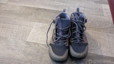 teva boots for sale teva boots for sale MACCLESFIELD