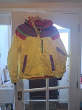 bright ski suit for sale bright ski suit for sale CASTLEWELLAN