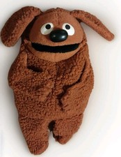 rowlf puppet for sale rowlf puppet for sale Canton