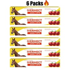 Pack new paste for sale  Gaithersburg