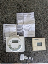 Worcester greenstar cdi for sale  RETFORD