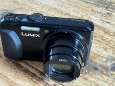 Appareil photo numérique d'occasion  Lanester