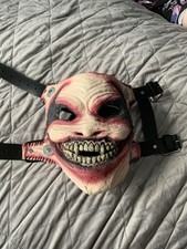 Wwe fiend bray for sale  STOKE-ON-TRENT