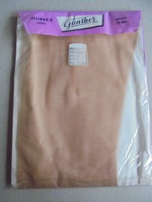 Vintage nylons strümpfe gebraucht kaufen  Balingen