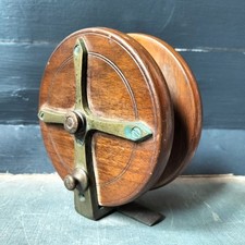 antique fly fishing reels for sale antique fly fishing reels for sale RYDE