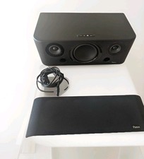 Speaker bluetooth. sistema usato  Napoli