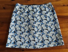 Minigonna pinko usato Minigonna pinko usato  Rancio Valcuvia