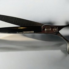 Mizutani scissors acro for sale  Miami