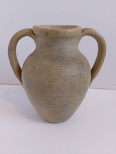 Vintage vase hailstonia for sale  DERBY