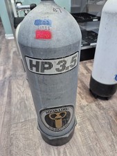 Used steel scuba for sale  Sun Prairie