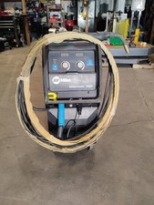 Miller 350p pulse for sale  Spencerport
