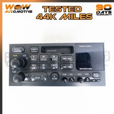 Chevrolet corvette audio for sale  USA